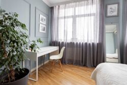 ��������� �������� ѳ�'� ���������, 35, ���, ����������� ���� 13