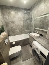 Продається квартира Київ, Солом'янський, Нижньоключова 14 фото 6 Продається квартира Київ, Солом'янський, Нижньоключова 14 фото 6