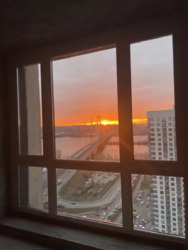 ��������� �������� ������, ���, ���������� ���� 3