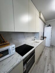 ��������� �������� ��� ����������, 7, ���, ����������� ���� 5