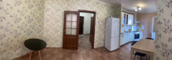   , ,  , 5  5