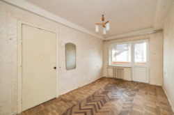   , ,  , 13/23, 13/23, .   6