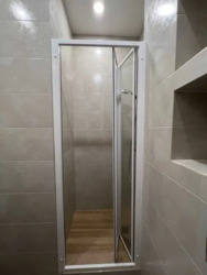 Продається квартира вул. Сергія Данченка, 30, Київ, Подільський фото 15 Продається квартира вул. Сергія Данченка, 30, Київ, Подільський фото 15