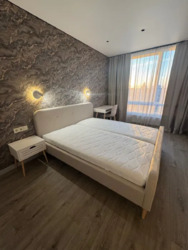 Продається квартира Київ, Олеся Олександра, 9А фото 1 Продається квартира Київ, Олеся Олександра, 9А фото 1