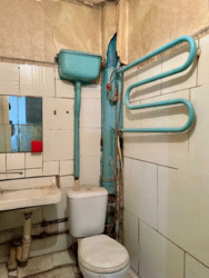 Продається квартира Київ, Святошинський, Котельникова 87 фото 13 Продається квартира Київ, Святошинський, Котельникова 87 фото 13