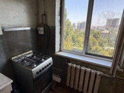 Продається квартира Академіка Ромоданова, 14, Київ, Шевченківський фото 2 Продається квартира Академіка Ромоданова, 14, Київ, Шевченківський фото 2