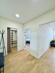 Продається квартира Столичне шосе, 1, Київ, Голосіївський фото 8 Продається квартира Столичне шосе, 1, Київ, Голосіївський фото 8