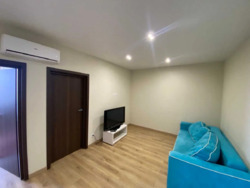 Продається квартира Київ, Печерський, Михайла Бойчука, 41Б фото 7 Продається квартира Київ, Печерський, Михайла Бойчука, 41Б фото 7