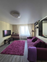 Продається квартира просп. Академіка Глушкова, 9В, Київ фото 6 Продається квартира просп. Академіка Глушкова, 9В, Київ фото 6