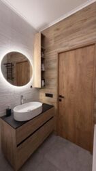 Продається квартира пр-кт Любомира Гузара, 46В, Київ, Солом'янський фото 17 Продається квартира пр-кт Любомира Гузара, 46В, Київ, Солом'янський фото 17