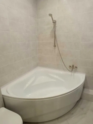 ��������� �������� ��-� �����������, 1�, ���, ����������� ���� 17