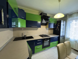 ��������� �������� �����������, 22, ���, ������������ ���� 1