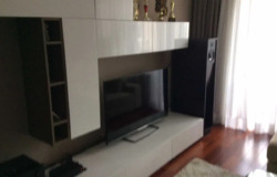 ��������� �������� ����������, 48, ���, ���������� ���� 3