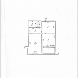   , , , 22  8