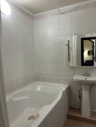   , ,  , 24, 24, .    17