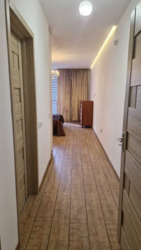 ��������� �������� ������������, 7�, ���, �����'������� ���� 20