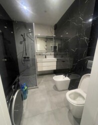 Продається квартира Київ, Голосіївський, Метрологічна 52 фото 1 Продається квартира Київ, Голосіївський, Метрологічна 52 фото 1