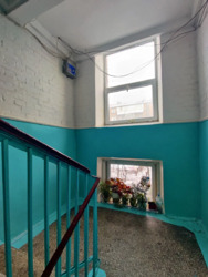 Продається квартира Київ, Шевченківський, Юрія Глушка 10а фото 17 Продається квартира Київ, Шевченківський, Юрія Глушка 10а фото 17