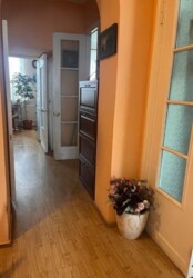 ��������� �������� ������ ����� ��, 15, 15, ���, ����������, �. ����� ������ ���� 11