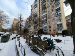 ��������� �������� ��-� �������� ������, 20�, ���, ���������� ���� 20