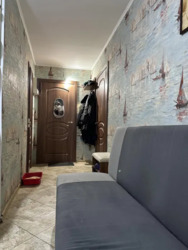 Продається квартира Олега Мудрака, 19, Київ, Святошинський фото 3 Продається квартира Олега Мудрака, 19, Київ, Святошинський фото 3