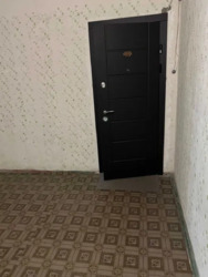 Продається квартира Вербицького, Київ, Дарницький фото 8 Продається квартира Вербицького, Київ, Дарницький фото 8