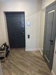 Продається квартира Київ, Солом'янський, Нижньоключова 14 фото 12 Продається квартира Київ, Солом'янський, Нижньоключова 14 фото 12