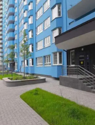 ��������� �������� �������� 22-26, ���, ����������� ���� 12