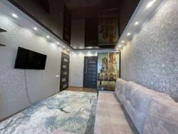 Продається квартира Київ, Святошинський, Литвиненко-Вольгемут, 2А фото 3 Продається квартира Київ, Святошинський, Литвиненко-Вольгемут, 2А фото 3