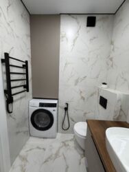 ��������� �������� ���������� �����, 17, ���, ���������� ���� 15