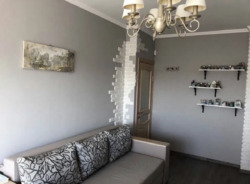 Продається квартира Велика Китаївська, 59, Київ, Голосіївський фото 9 Продається квартира Велика Китаївська, 59, Київ, Голосіївський фото 9