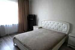 Продається квартира Балтійський пров., 3, Київ, Оболонський фото 12 Продається квартира Балтійський пров., 3, Київ, Оболонський фото 12