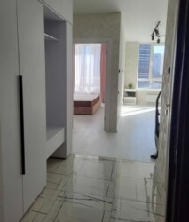 Продається квартира Івана Виговського, 44, Київ, Подільський фото 2 Продається квартира Івана Виговського, 44, Київ, Подільський фото 2