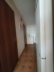 Продається квартира С. Данченка, 3, Київ, Подільський фото 11 Продається квартира С. Данченка, 3, Київ, Подільський фото 11