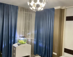 ��������� �������� ������, 8�, ��� ���� 13