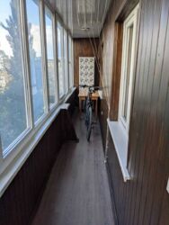 Продається квартира Київ, Святошинський, Берестейський проспект, 127 фото 4 Продається квартира Київ, Святошинський, Берестейський проспект, 127 фото 4