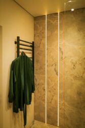 Продається квартира Нижній Вал, 27-29, Київ, Шевченківський фото 11 Продається квартира Нижній Вал, 27-29, Київ, Шевченківський фото 11