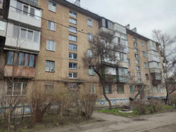 Продається квартира Київ, Подільський, Світлицького 13 фото 14 Продається квартира Київ, Подільський, Світлицького 13 фото 14