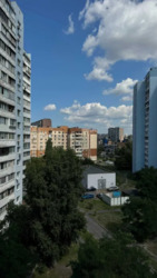 Продається квартира Миколи Закревського, 23, Київ, Деснянський фото 13 Продається квартира Миколи Закревського, 23, Київ, Деснянський фото 13