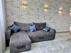 Продається квартира Теремківська, 3А, Київ, Голосіївський фото 11 Продається квартира Теремківська, 3А, Київ, Голосіївський фото 11