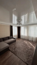 Продається квартира Клавдіївська, 40Г, Київ, Святошинський фото 1 Продається квартира Клавдіївська, 40Г, Київ, Святошинський фото 1