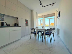 Продається квартира Київ, Солом'янський, Юнацька, 6 фото 1 Продається квартира Київ, Солом'янський, Юнацька, 6 фото 1