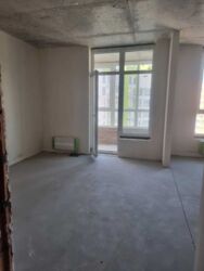 Продається квартира Київ, Святошинський, Бердника 1Д, 1Д, м. Нивки фото 15 Продається квартира Київ, Святошинський, Бердника 1Д, 1Д, м. Нивки фото 15