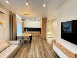 Продається квартира Полтавська, Петропавлівська Борщагівка, Києво-Святошинський, Київська фото 3 Продається квартира Полтавська, Петропавлівська Борщагівка, Києво-Святошинський, Київська фото 3