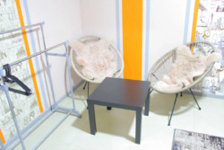 ��������� �������� ��������������, 6, ���, ������������� ���� 4