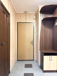 Продається квартира Анни Ахматової 35-А, Київ, Дарницький фото 21 Продається квартира Анни Ахматової 35-А, Київ, Дарницький фото 21