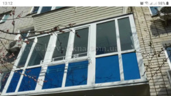 Продається квартира Київ, Оболонський, Макіївська, 7 фото 10 Продається квартира Київ, Оболонський, Макіївська, 7 фото 10