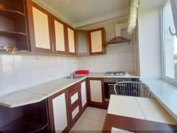 Продається квартира Київ, Голосіївський, Стратегичне Шосе 2А фото 1 Продається квартира Київ, Голосіївський, Стратегичне Шосе 2А фото 1