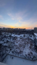 Продається квартира Михайла Максимовича 9Б, Київ, Голосіївський фото 13 Продається квартира Михайла Максимовича 9Б, Київ, Голосіївський фото 13