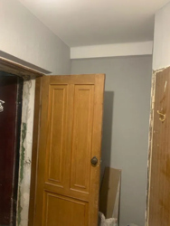   , ,   110  19